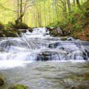 ヒメ日記 2025/08/19 12:10 投稿 粧子 夢ごろも