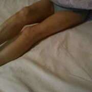 ヒメ日記 2025/11/03 15:06 投稿 粧子 夢ごろも