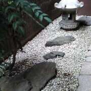 ヒメ日記 2025/11/09 14:30 投稿 粧子 夢ごろも