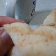 ヒメ日記 2025/12/01 10:05 投稿 粧子 夢ごろも