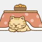 ヒメ日記 2025/12/31 11:05 投稿 粧子 夢ごろも