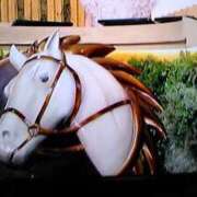 ヒメ日記 2026/01/01 09:58 投稿 粧子 夢ごろも