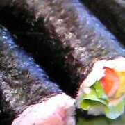 ヒメ日記 2026/02/03 12:39 投稿 粧子 夢ごろも