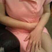 ヒメ日記 2026/02/14 14:41 投稿 粧子 夢ごろも