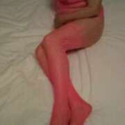 ヒメ日記 2026/02/21 00:21 投稿 粧子 夢ごろも