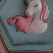 ヒメ日記 2026/03/08 14:02 投稿 粧子 夢ごろも