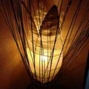 ヒメ日記 2025/02/04 12:06 投稿 葵 夢ごろも