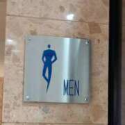 ヒメ日記 2025/02/13 21:23 投稿 葵 夢ごろも