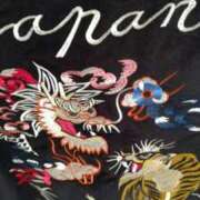 ヒメ日記 2025/02/21 10:29 投稿 葵 夢ごろも