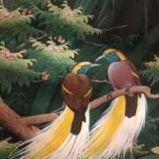 ヒメ日記 2025/03/03 22:38 投稿 葵 夢ごろも