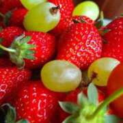 ヒメ日記 2025/03/06 16:04 投稿 葵 夢ごろも