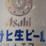 ヒメ日記 2025/03/10 15:31 投稿 葵 夢ごろも