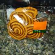 ヒメ日記 2025/03/23 14:22 投稿 葵 夢ごろも