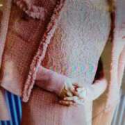 ヒメ日記 2025/04/01 14:09 投稿 葵 夢ごろも