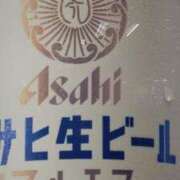 ヒメ日記 2025/04/04 00:03 投稿 葵 夢ごろも
