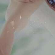 ヒメ日記 2025/04/10 14:07 投稿 葵 夢ごろも