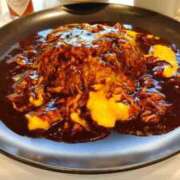 ヒメ日記 2025/05/18 10:18 投稿 葵 夢ごろも