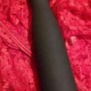 ヒメ日記 2025/05/27 14:07 投稿 葵 夢ごろも