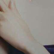 ヒメ日記 2025/06/24 10:34 投稿 葵 夢ごろも