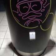 ヒメ日記 2025/06/27 11:18 投稿 葵 夢ごろも