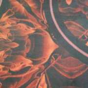 ヒメ日記 2025/07/04 15:47 投稿 葵 夢ごろも