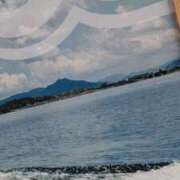 ヒメ日記 2025/07/19 17:23 投稿 葵 夢ごろも