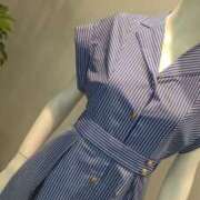 ヒメ日記 2025/07/27 13:29 投稿 葵 夢ごろも