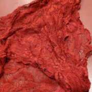 ヒメ日記 2025/08/01 11:00 投稿 葵 夢ごろも