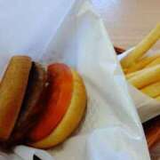 ヒメ日記 2025/08/09 13:08 投稿 葵 夢ごろも