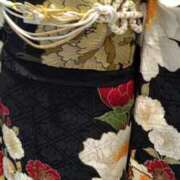 ヒメ日記 2025/08/18 13:31 投稿 葵 夢ごろも