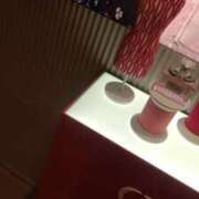 ヒメ日記 2025/09/04 22:43 投稿 葵 夢ごろも