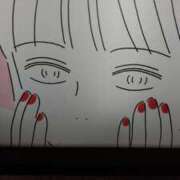 ヒメ日記 2025/10/06 09:16 投稿 葵 夢ごろも