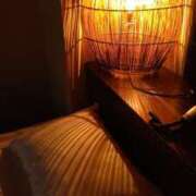 ヒメ日記 2025/10/10 10:52 投稿 葵 夢ごろも