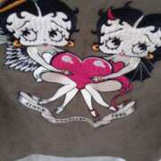 ヒメ日記 2025/11/05 13:18 投稿 葵 夢ごろも