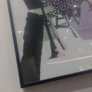 ヒメ日記 2025/11/10 10:11 投稿 葵 夢ごろも