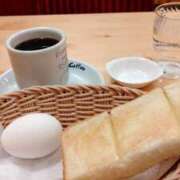 ヒメ日記 2025/11/20 09:21 投稿 葵 夢ごろも