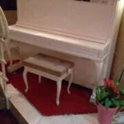 ヒメ日記 2025/12/10 22:04 投稿 葵 夢ごろも