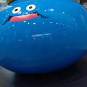 ヒメ日記 2025/12/24 11:16 投稿 葵 夢ごろも