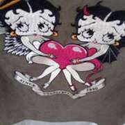 ヒメ日記 2025/12/28 13:41 投稿 葵 夢ごろも