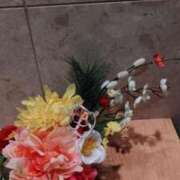 ヒメ日記 2026/01/02 08:58 投稿 葵 夢ごろも