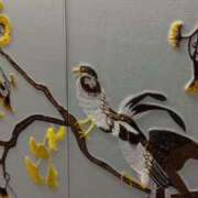 ヒメ日記 2026/01/06 10:54 投稿 葵 夢ごろも