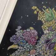 ヒメ日記 2026/02/02 12:37 投稿 葵 夢ごろも