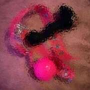 ヒメ日記 2024/12/11 00:46 投稿 ミオ AMOUR（アムール）