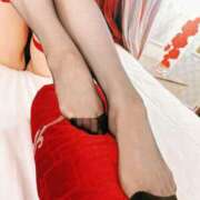 ヒメ日記 2025/04/03 02:01 投稿 ミオ AMOUR（アムール）