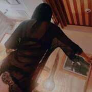 ヒメ日記 2025/04/16 10:28 投稿 ミオ AMOUR（アムール）