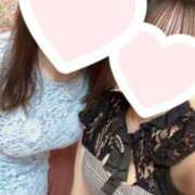 ヒメ日記 2025/04/19 02:49 投稿 ミオ AMOUR（アムール）