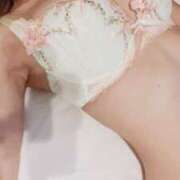 ヒメ日記 2025/05/01 10:18 投稿 ミオ AMOUR（アムール）