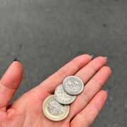 ヒメ日記 2025/05/21 17:15 投稿 ミオ AMOUR（アムール）