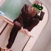 ヒメ日記 2025/06/11 01:28 投稿 ミオ AMOUR（アムール）