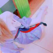 ヒメ日記 2025/07/28 11:34 投稿 ミオ AMOUR（アムール）